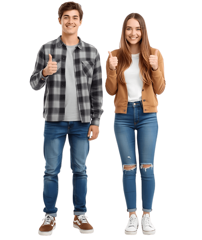 ano escolar en el extranjero campamentos de verano