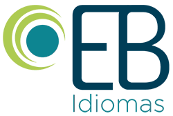 cursos escolares campamentos verano ingles canada estados unidos reino unido